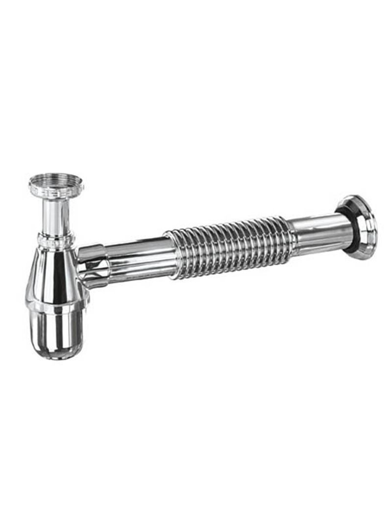 Sifao-Articulado-Para-Lavatorio-Saida-Corrugado-1X11-2-Vsm180-Cromado-Esteves