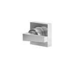 Acabamento-Registro-Base-Deca-1-2-A-1-509-C222-Bella-Classica-Cromado-Fani