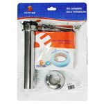 Kit-Instalacao-para-Bacia-Convencional-Cromado-Esteves-