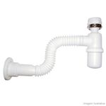 Sifao-Copo-PVC-Universal-Esteves