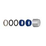 Arejador-Universal-5022-Blukit-