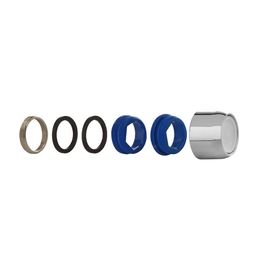Arejador Universal 5022 Blukit