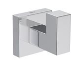 Cabide-Quadratta-2060-C83-Cromado-Deca