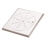 Grelha-Quadrada-150mm-com-Moldura-Jackwal