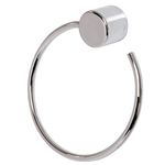Porta-Toalha-Argola-Flex-2050-Cromado-Deca