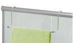 Suporte-Toalha-Box-1009-Future