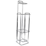 Suporte-para-Papel-Higienico-995-Future