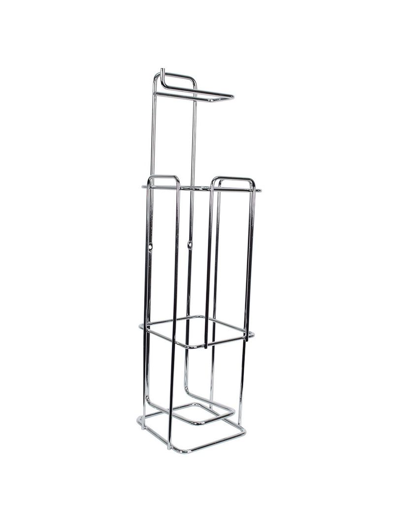 Suporte-para-Papel-Higienico-995-Future