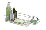 Suporte-Shampoo-e-Sabonete-998-Cromado-Future