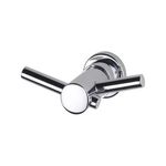 Cabide-5090-Duplo-Casual-Cromado-Fabrimar