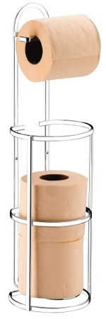 Suporte-Papel-Higienico-Chao-e-Parede-1609--Future