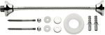 Conjunto-para-Fixacao-de-Mictorio-FM-713-Deca-