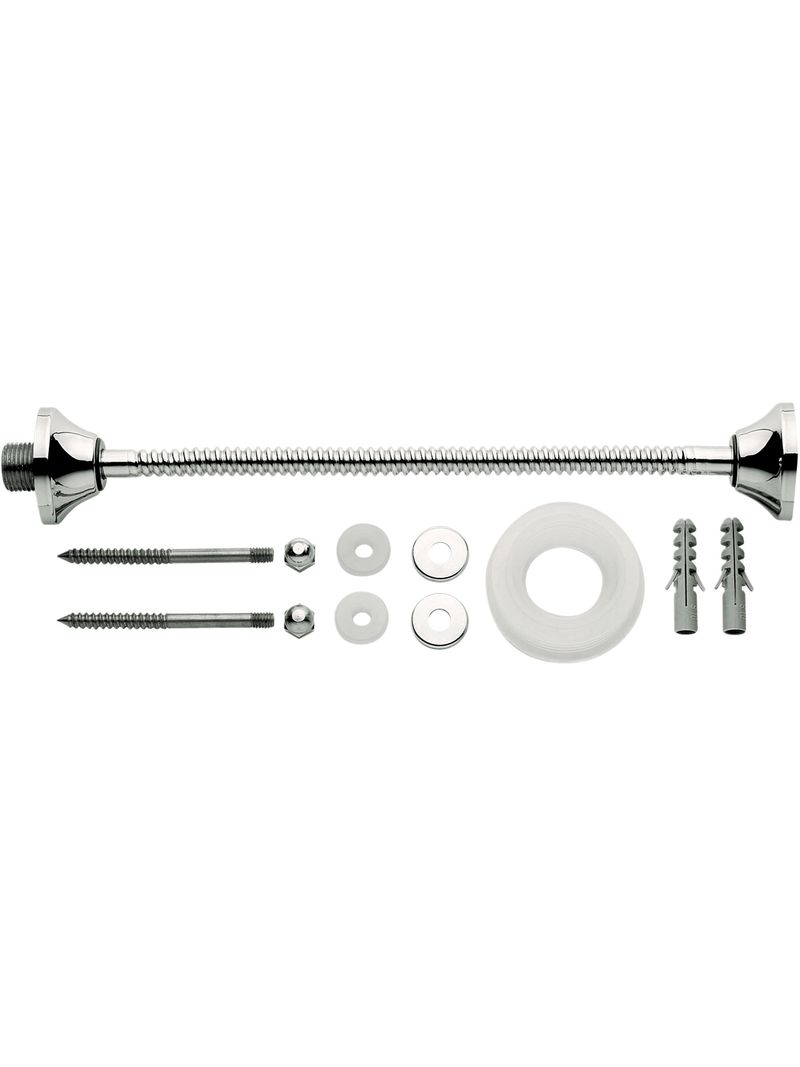 Conjunto-para-Fixacao-de-Mictorio-FM-713-Deca-