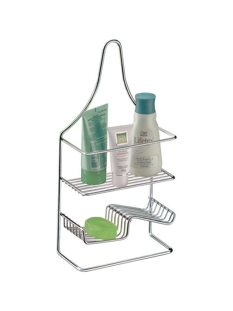 Suporte-Para-Shampoo-Sabonete-Bancada-860-Future