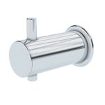 Cabide-Ipanema-4600-C48-Cromado-Fani
