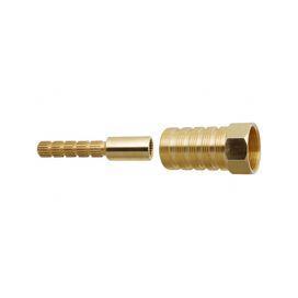 Prolongador Fabrimar Blukit