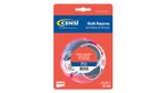 Kit-Reparo-Hydra-1-1-4-1-1-2-1020C-Censi-