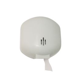 Dispensador Papel Higiênico 002419 Jackwal  Branco
