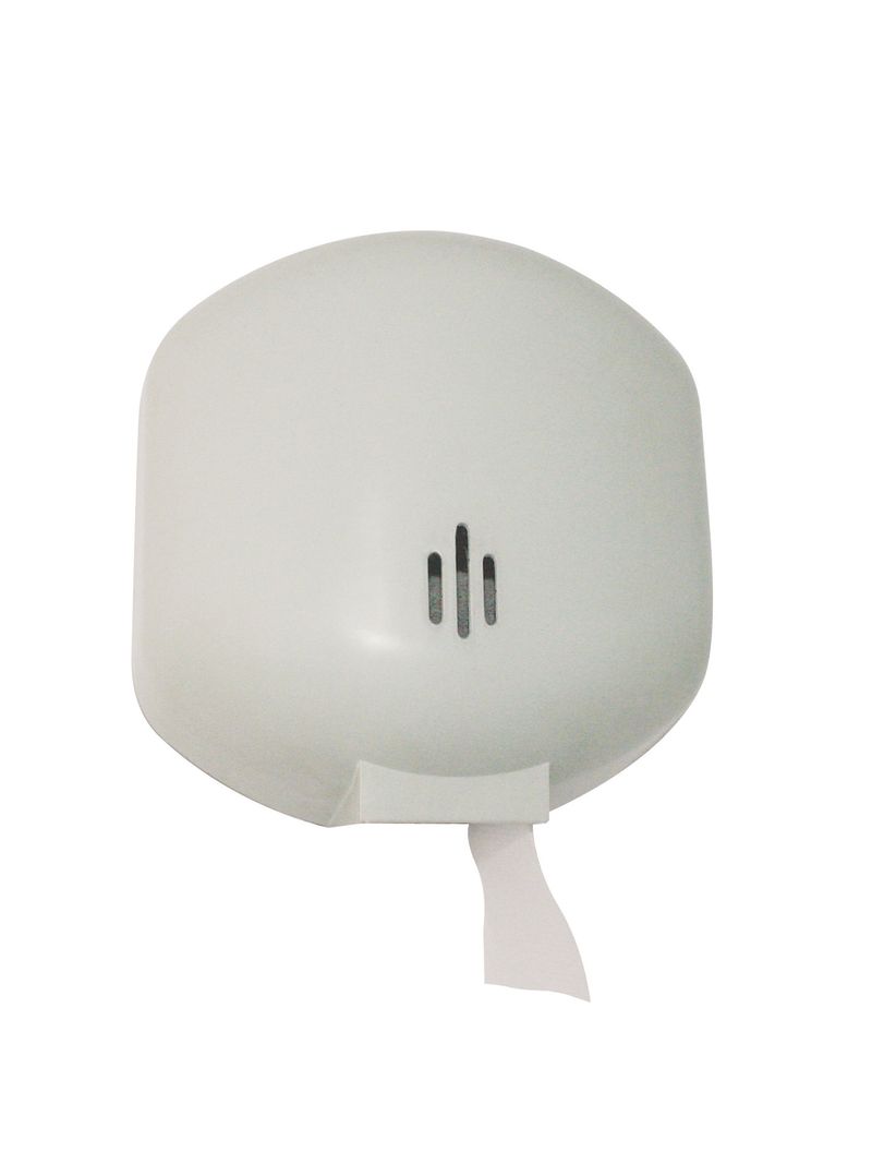 Dispensador-Papel-Higienico-002419-Jackwal--Branco
