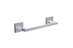 Porta-Toalha-Barra-20Cm-Clean-2040-Deca--Cromado