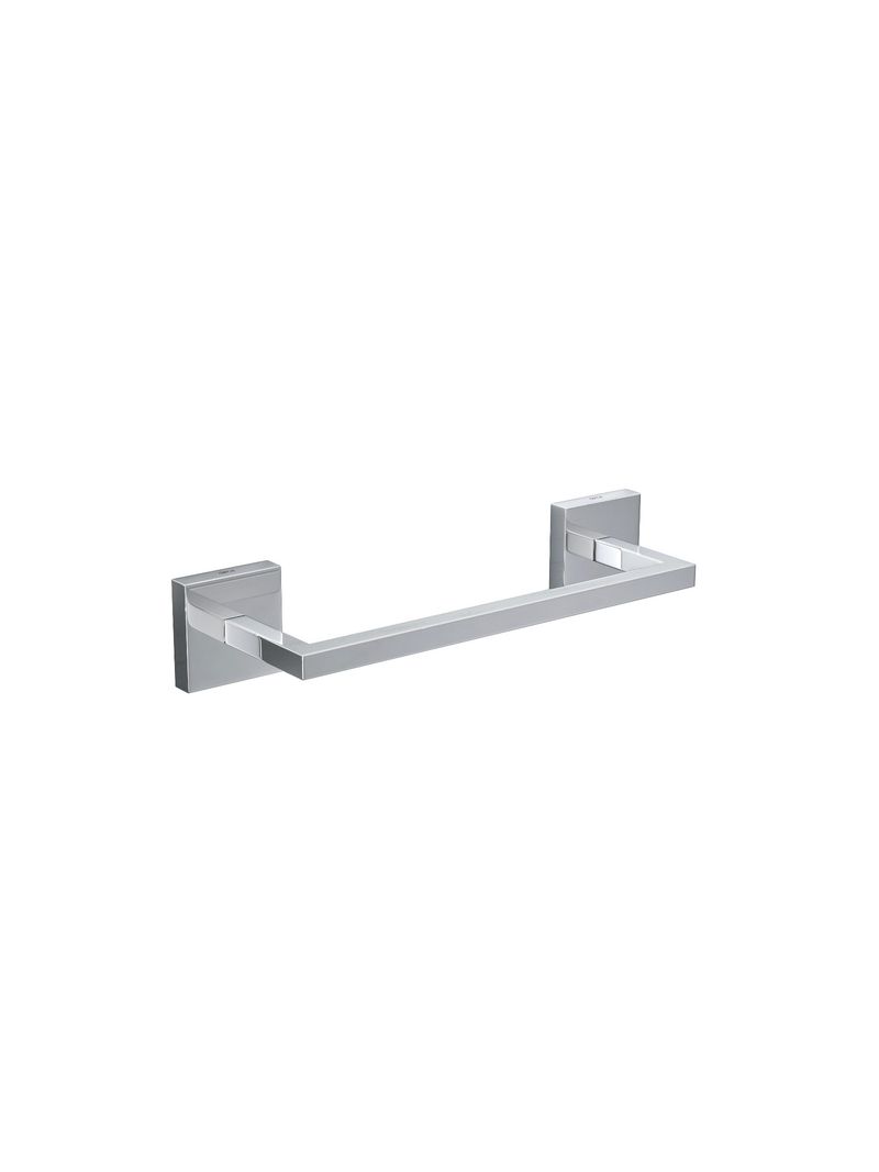 Porta-Toalha-Barra-20Cm-Clean-2040-Deca--Cromado