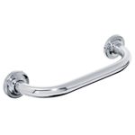 Alca-De-Apoio-Aluminio-30cm-Cromado-Sicmol
