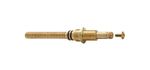 Kit-Conversor-Fabrimar-Deca-1016G-Blukit-