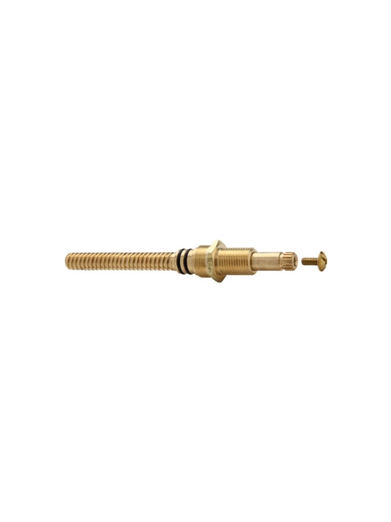 Kit-Conversor-Fabrimar-Deca-1016G-Blukit-
