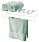 Toalheiro-de-Parede-com-Prateleira-1600-