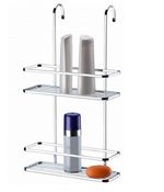 Suporte-Shampoo-Sabonete-Box-1665-Future