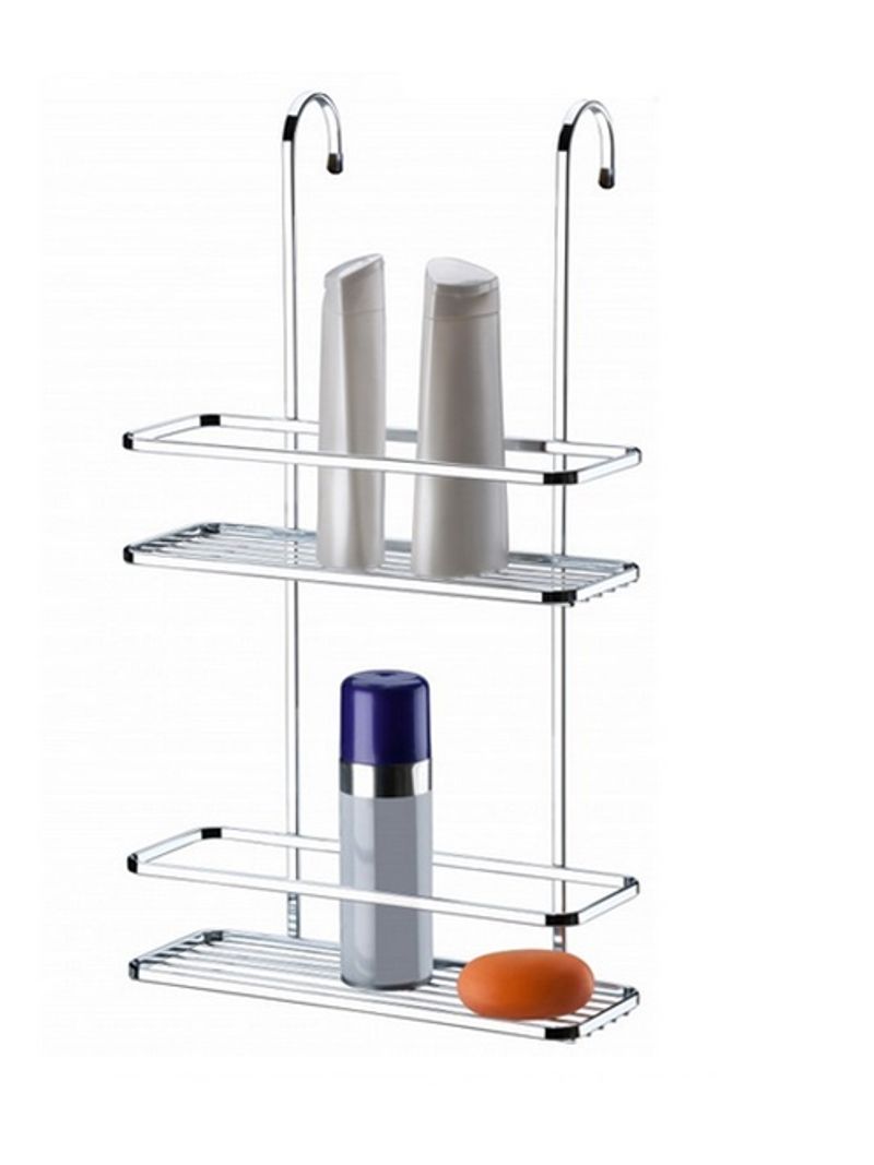 Suporte-Shampoo-Sabonete-Box-1665-Future
