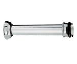 Tubo-de-Ligacao-Ajustavel-20x1-1-2---Cromado-Esteves