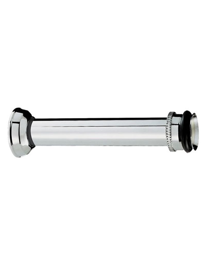 Tubo-de-Ligacao-Ajustavel-20x1-1-2---Cromado-Esteves