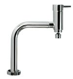 Misturador-Monocomando-Cozinha-Mesa-2256.C.LNK-Link-Cromado-Deca