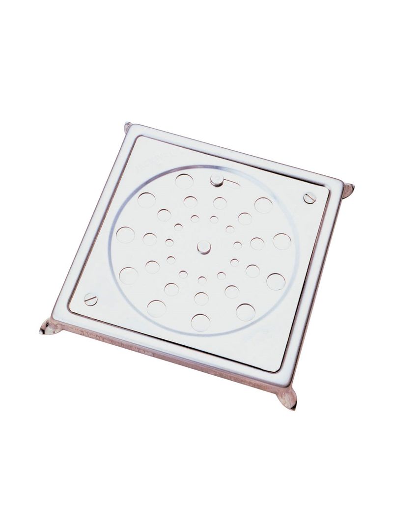 Grelha-Quadrada-15X15-Com-Caixilho-Inox-Jackwal
