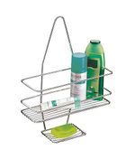 Suporte-Para-Shampoo-Sabonete-Box-997-Future