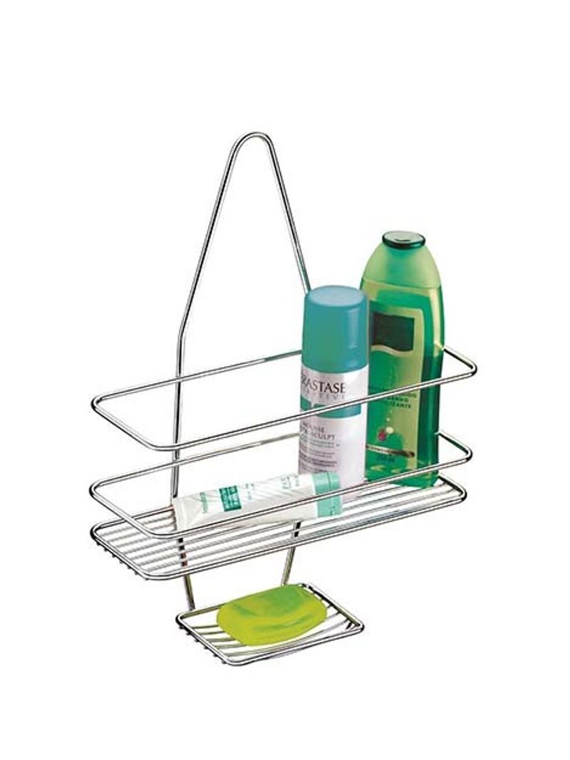 Suporte-Para-Shampoo-Sabonete-Box-997-Future