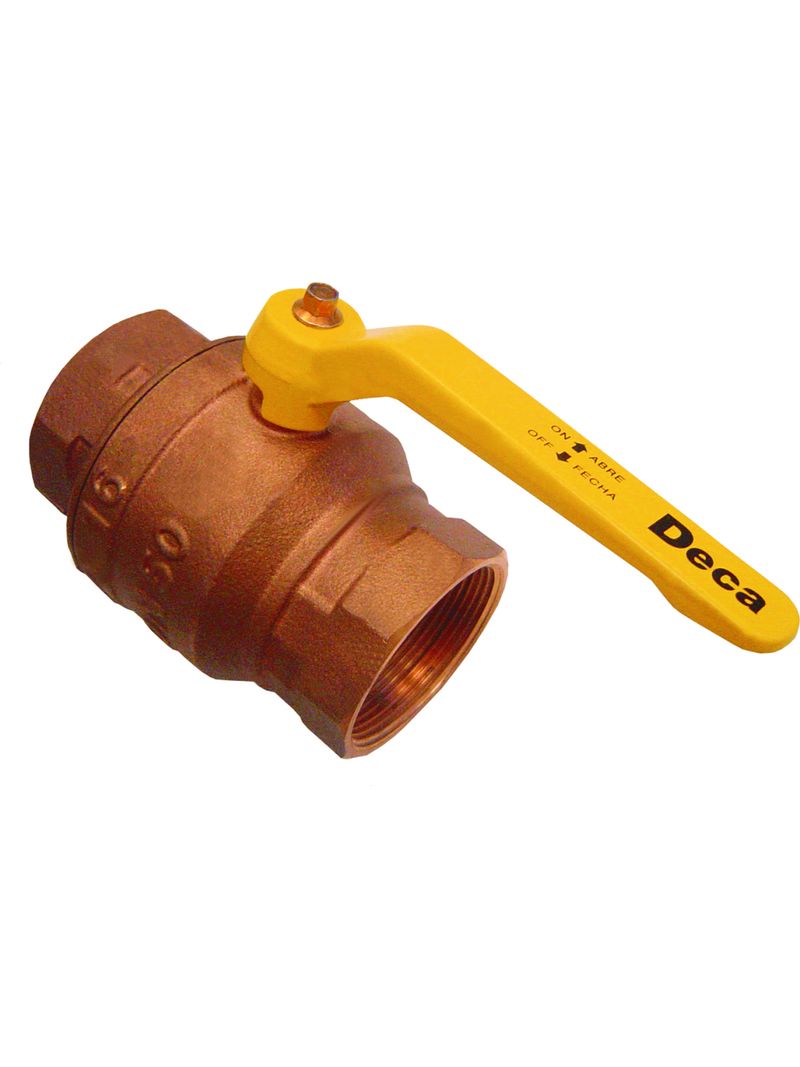 Valvula-Esfera-B1552-1.1-4-Deca-