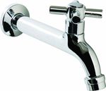 Torneira-Cozinha-Parede-Izy-1159-C37-Cromado-Deca