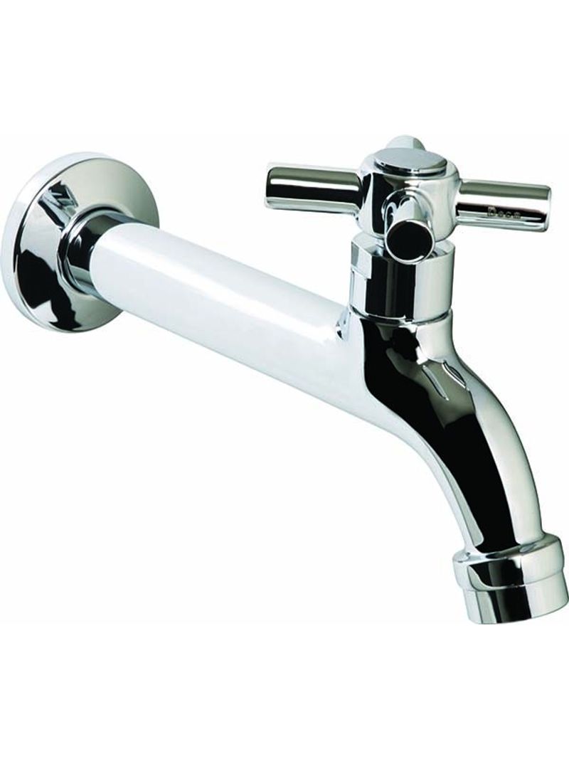 Torneira-Cozinha-Parede-Izy-1159-C37-Cromado-Deca