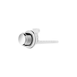 Mecanismo Acionador para Caixa Acoplada 12mm 9581 Censi
