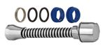 Extensor-para-Torneira-140Mm-Cromado-Blukit--