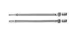 Engate-Flexivel-Maior-Vazao-para-Torneira-Monocomando-60M-Blukit-