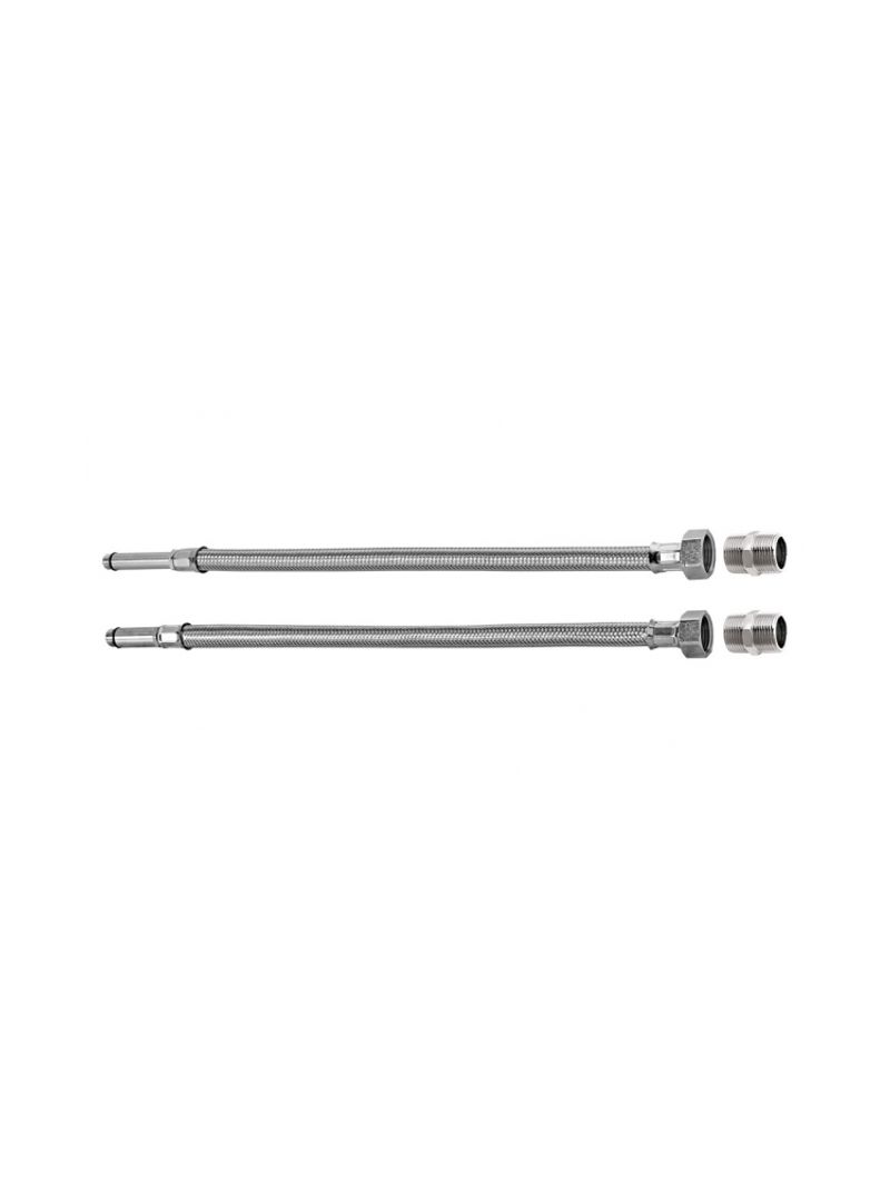 Engate-Flexivel-Maior-Vazao-para-Torneira-Monocomando-60M-Blukit-