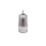Vela-para-Filtro-1802-Fani