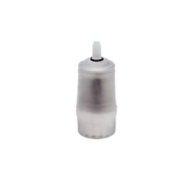 Vela para Filtro 1802 Fani