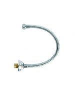 Engate-Flexivel-120cm-Vll466cwg-Esteves
