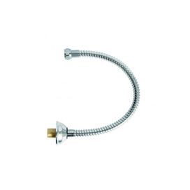 Engate Flexível 120cm Vll466cwg Esteves