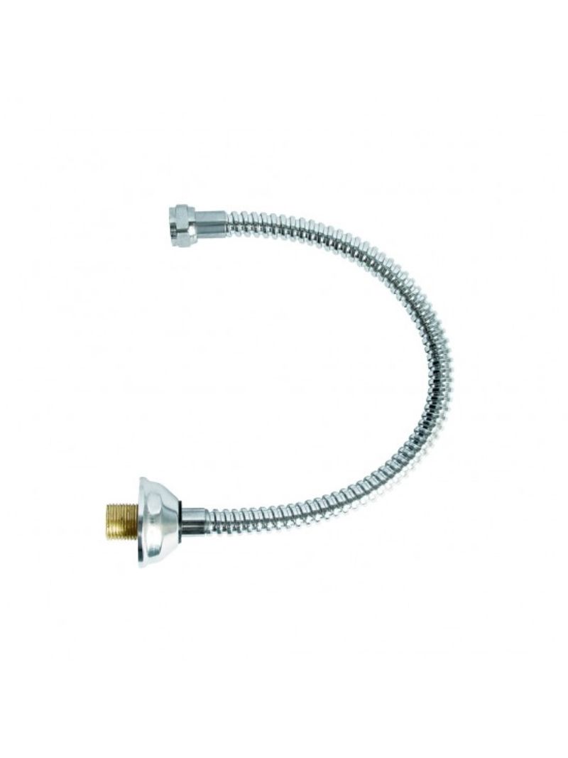 Engate-Flexivel-120cm-Vll466cwg-Esteves