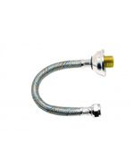 Engate-Fleivel-Trancado-30cm-Vll445iwg-Esteves